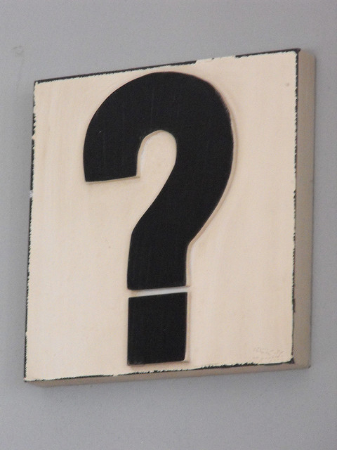 Research Hacks #2: Three important questions to ask before you choose a new research project