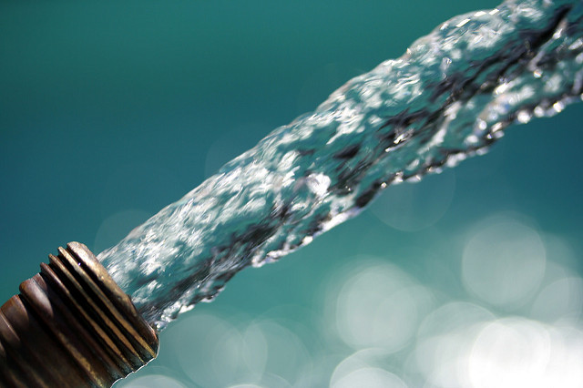 Research Hacks #4: One important question to increase the focus of your academic research