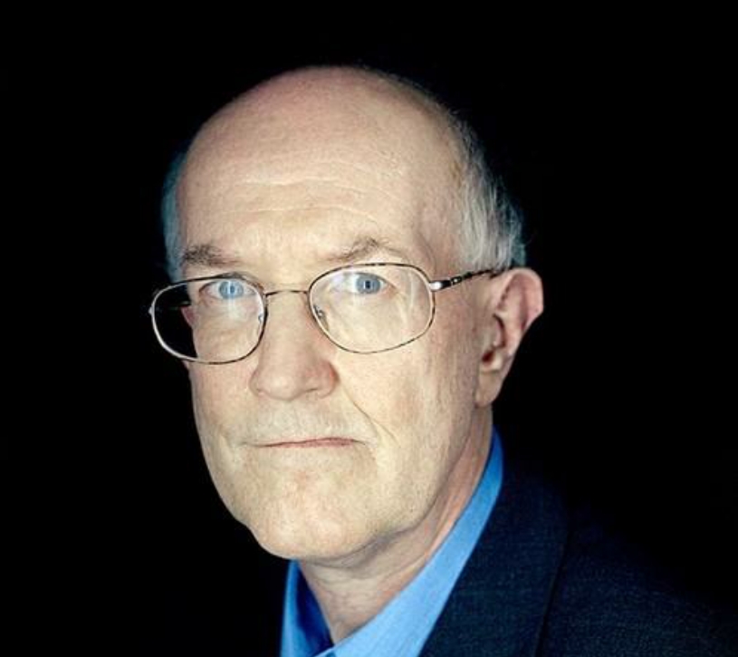 Marcel Gauchet in discussion in Melbourne: The Crisis of Democratic Politics