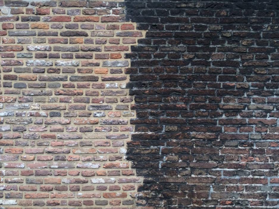 A quick note to my subscribers