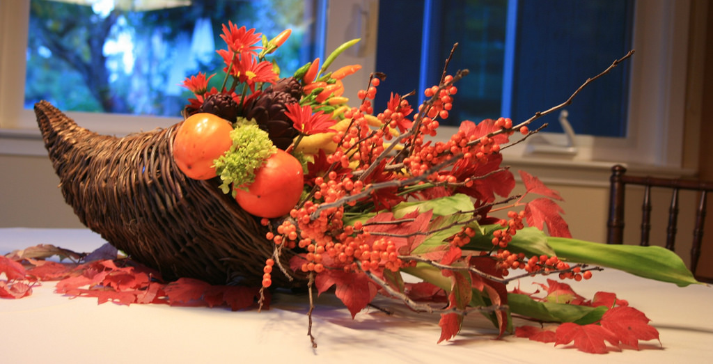 Research hacks intermezzo: A cornucopia of writing and publishing advice from Stuart Elden