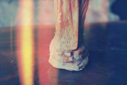 What is a theological concept? Part 3: Alain Badiou’s interruption of the mytheme by the matheme and Jean-Luc Nancy’s “Christmas Projection”