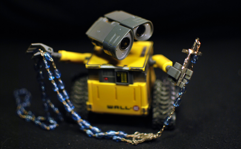 What is a theological concept? Part 4: Jean-Luc Nancy’s “something in Christianity deeper than Christianity”