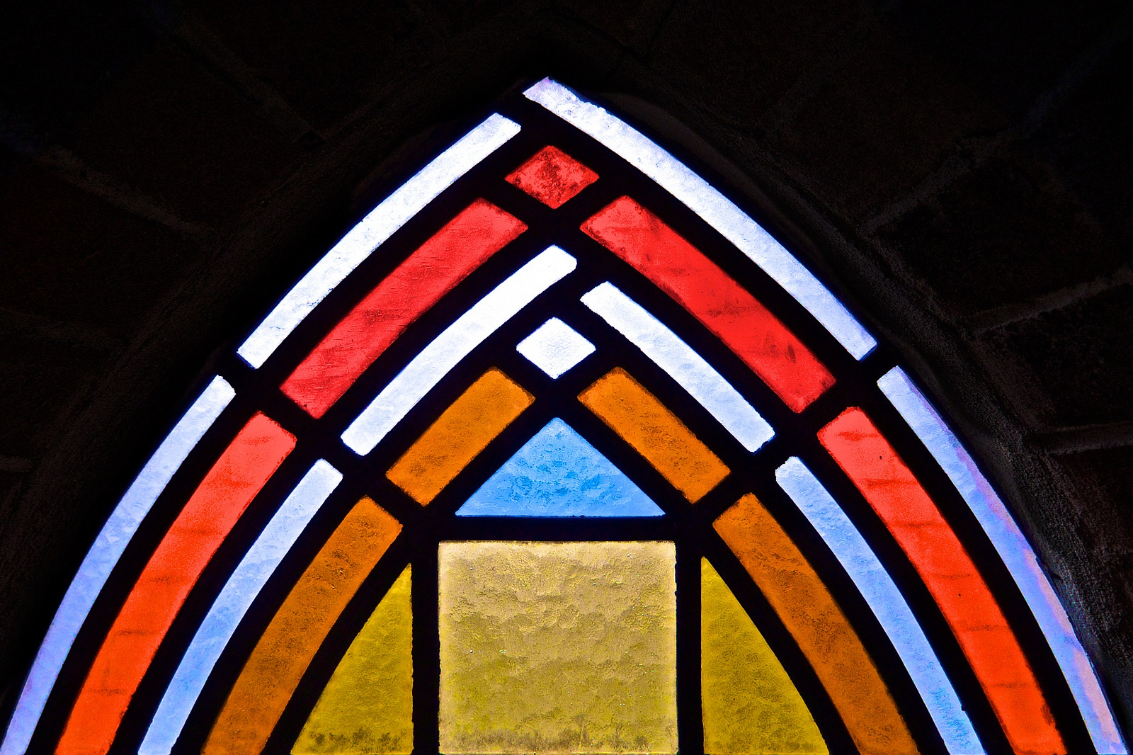 What is a theological concept? Part 1: Introduction