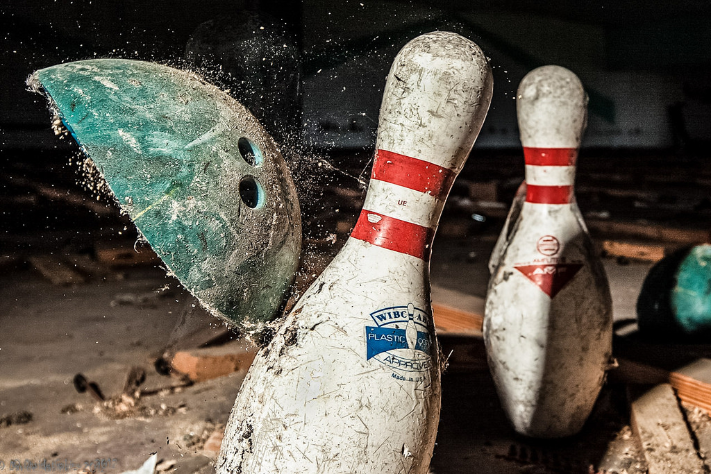 Research Hacks #24: What we think about when we think about academic impact