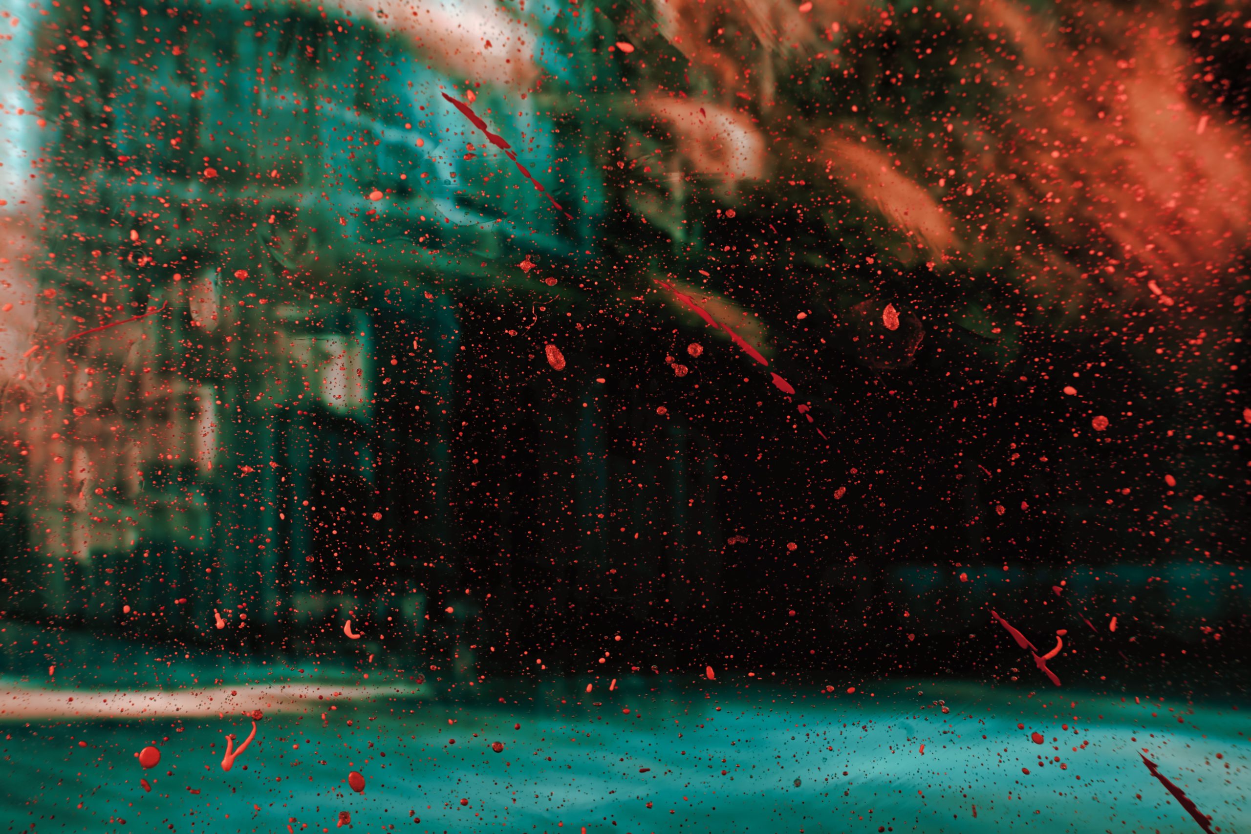 The Ends of Autonomy: Updated CFP outlining new arrangements for remote participation