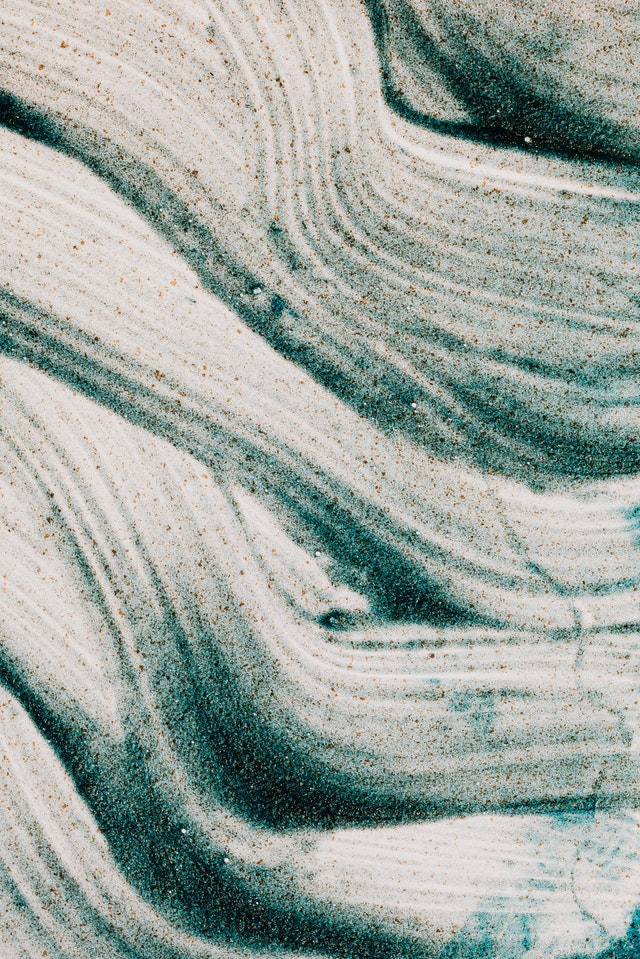 Towards a general clinamatics: narrative, the social contract, and four pages of Balibar