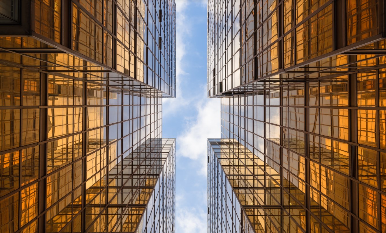 TALK Rewriting the Social Contract – the Role of Christian Social Institutions