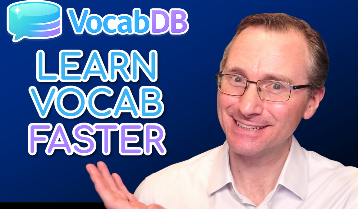 Spaced Repetition and AI: A Data-Driven Approach to Vocabulary Learning